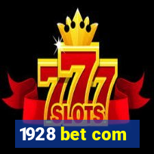 1928 bet com